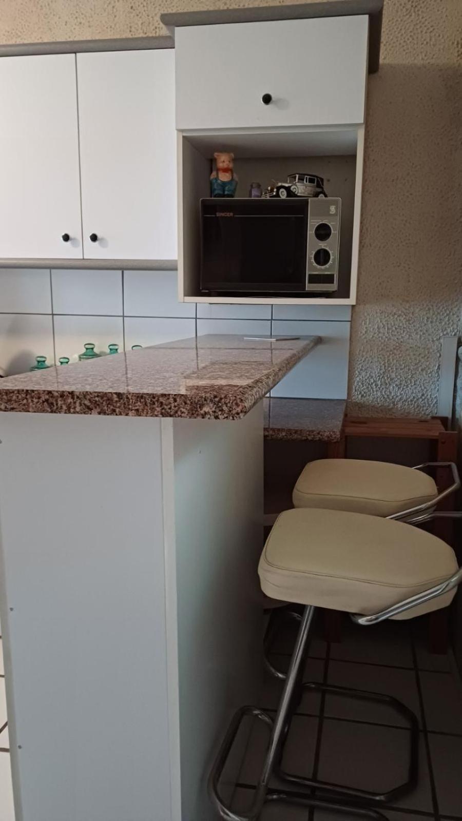 Appartement Chaleureux Dans Une Maison En Pierre Mireval 외부 사진